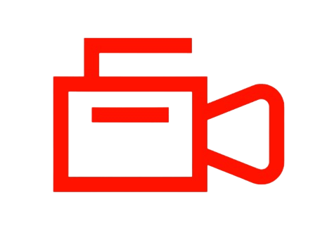 imgwala